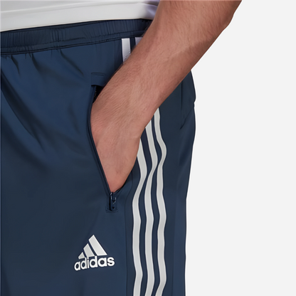 Short Caballero Adidas Marino