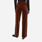 Pantalon Dama Joseph Ribkoff Cafe