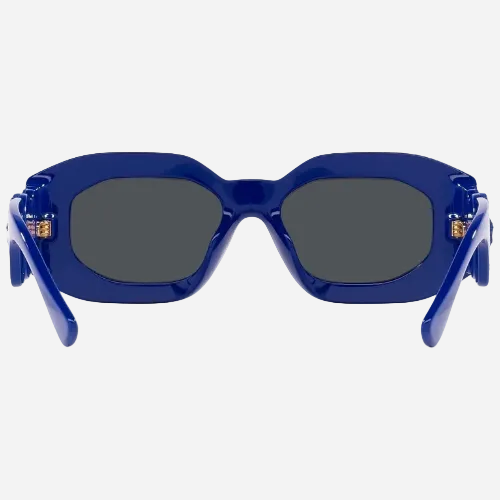Lente Cballero Versace