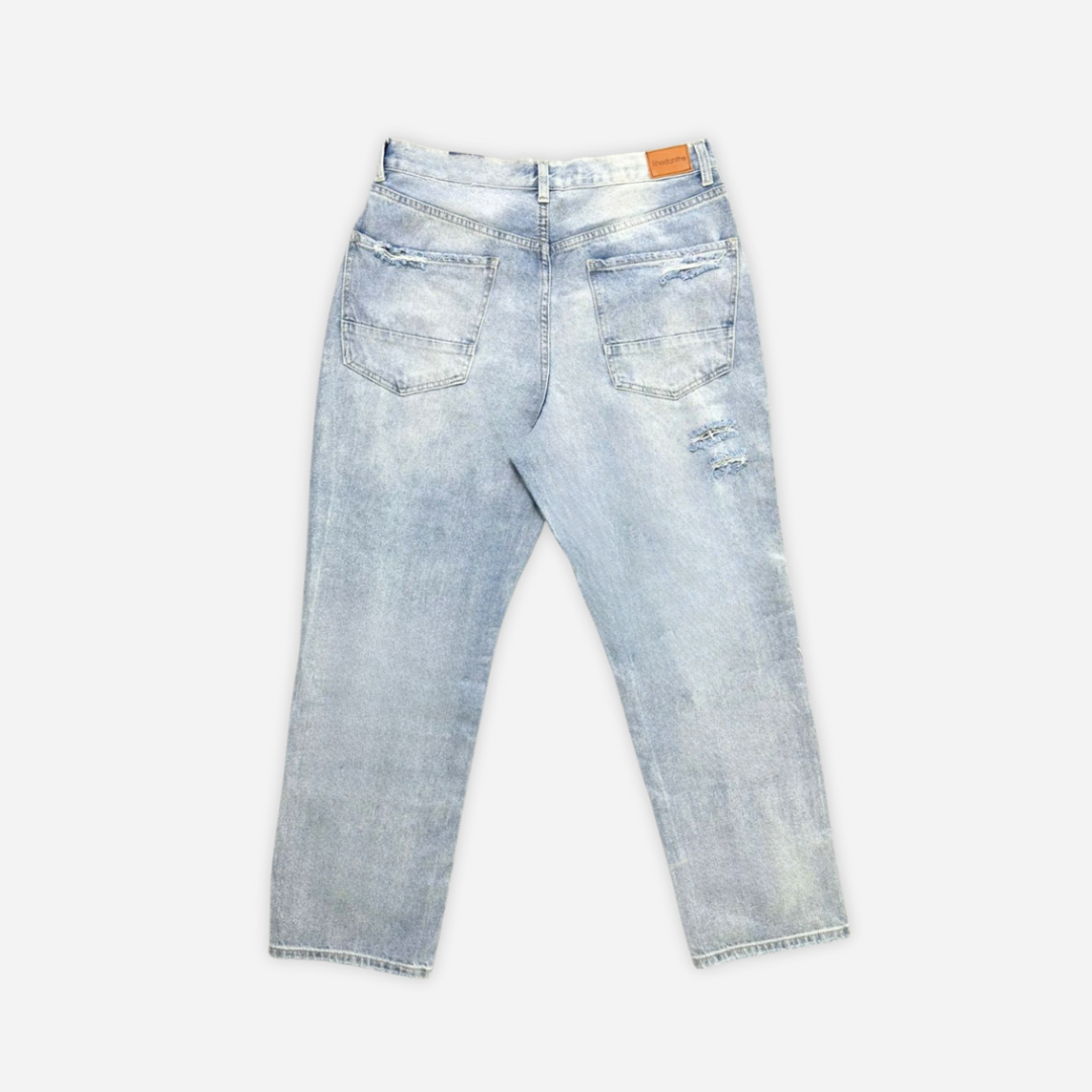 Set Pantalon Dama Rhodanthe