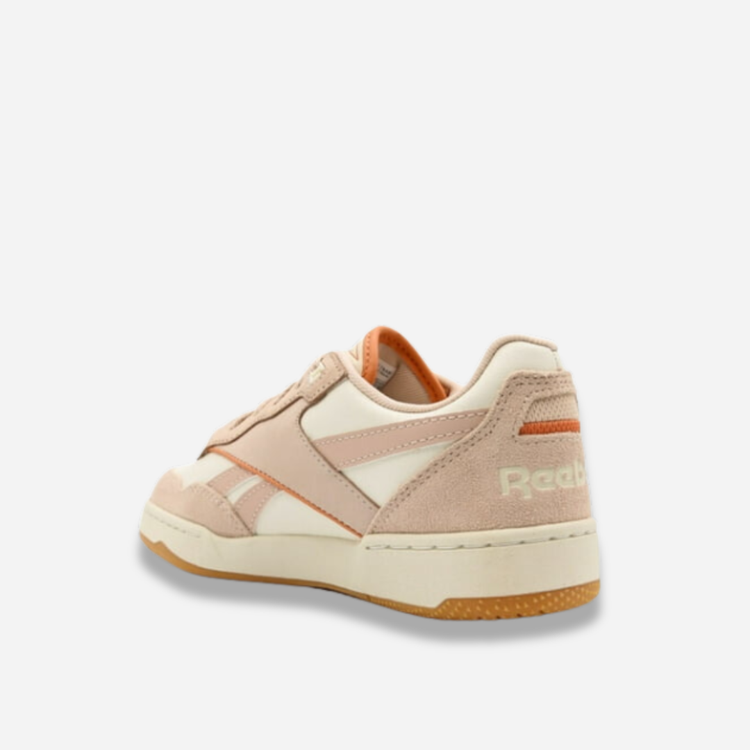 Teni Dama Reebok Pink