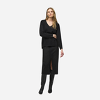 Blusa Dama Joseph Ribkoff Black