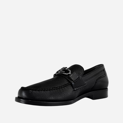 Zapato Caballero Franco Cuadra Black