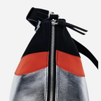 Bolsa Dama Desigual Tutti Fruti