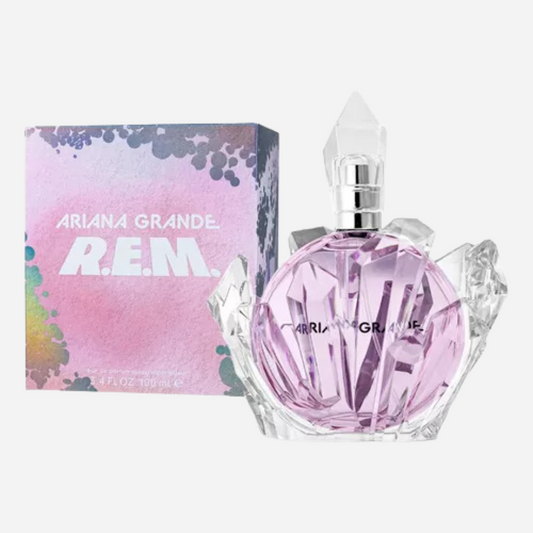 Perfume Ariana Grande Rem Única