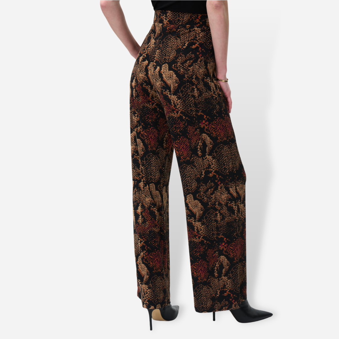 Pantalon Dama Joseph Ribkoff