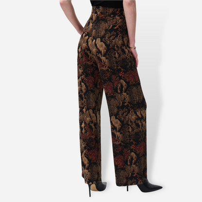 Pantalon Dama Joseph Ribkoff