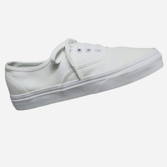 Teni caballero vans