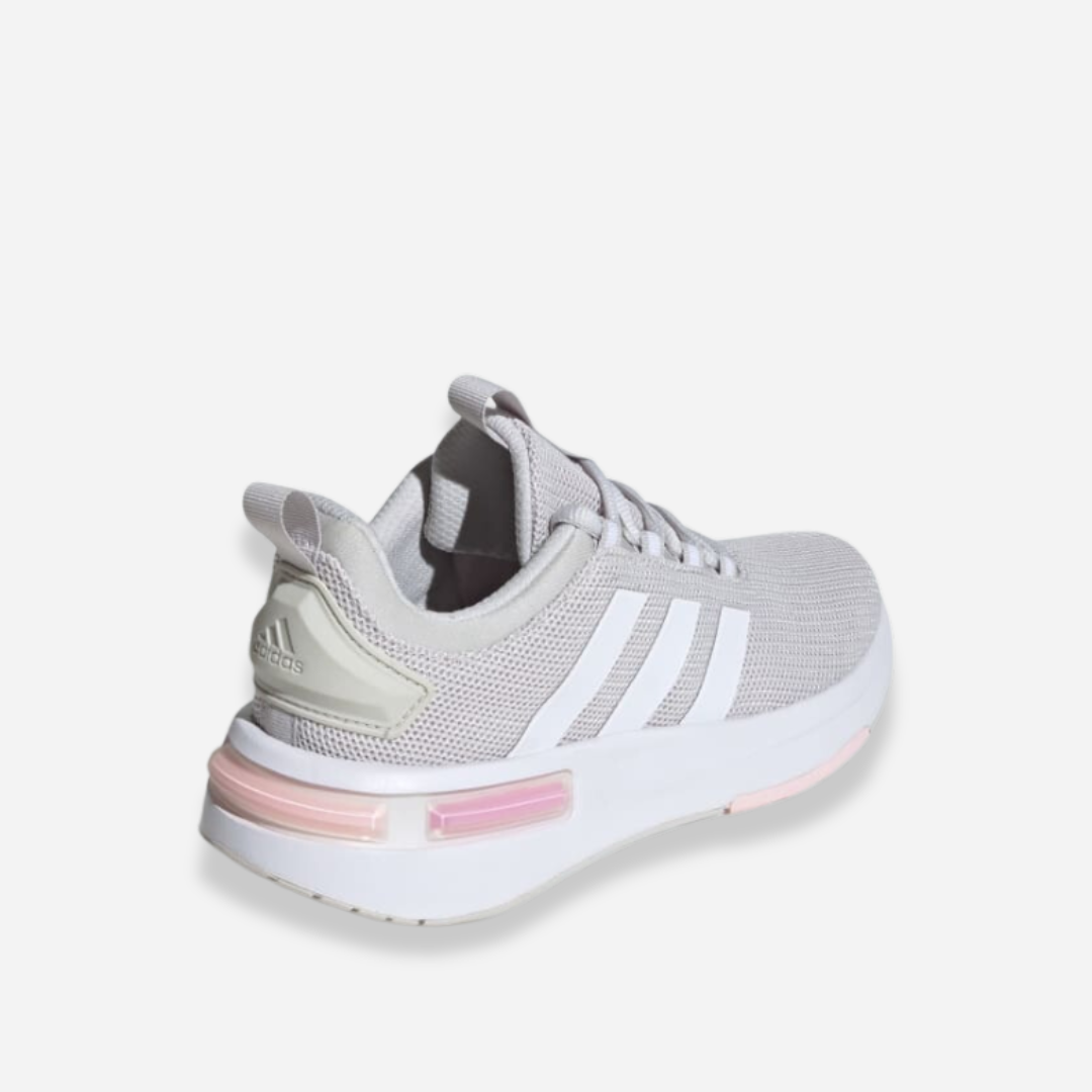 Teni Dama Adidas Grey