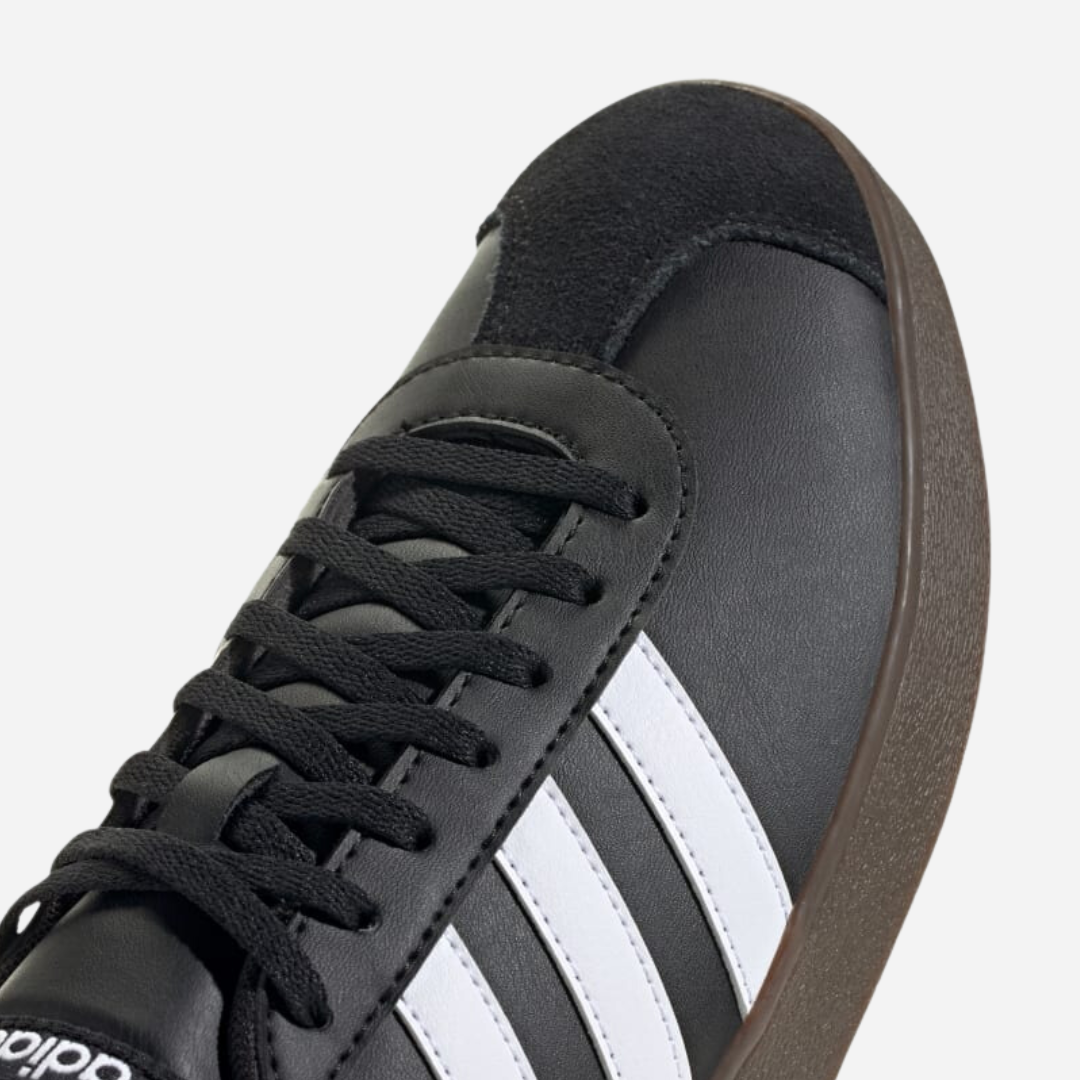 Teni Caballero Adidas Black