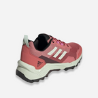 Teni Dama Pink Adidas
