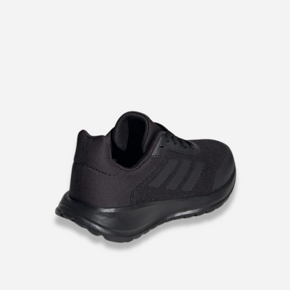 Teni Unisex Adidas Black