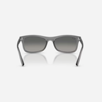 Lente Unisex Ray Ban