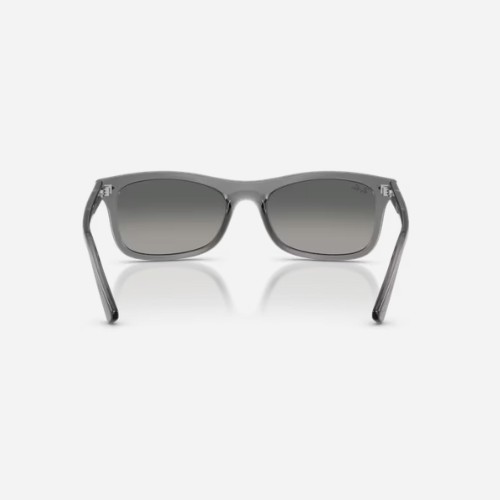 Lente Unisex Ray Ban