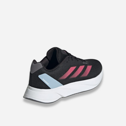 Teni Dama Adidas Black