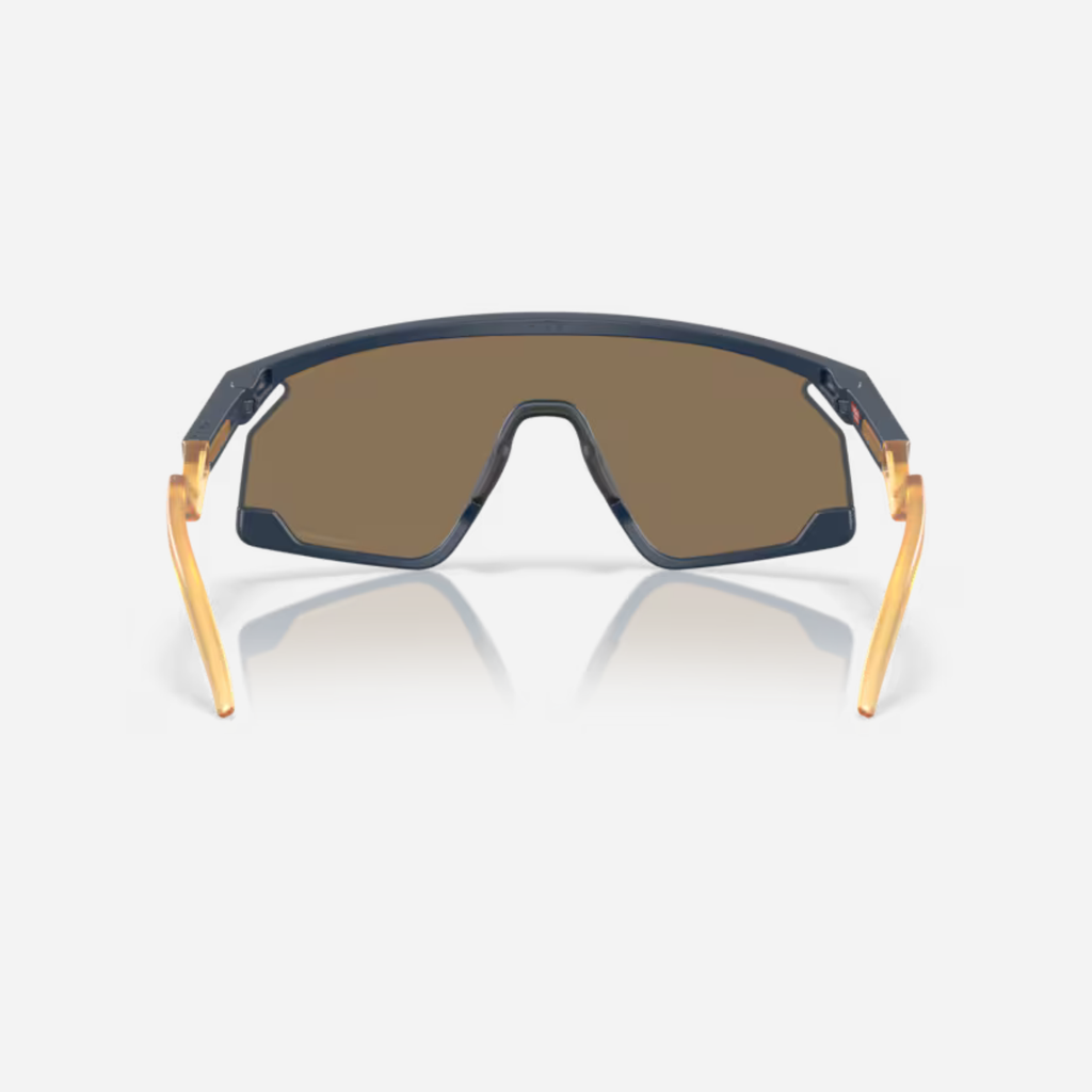 Lente Caballero Oakley