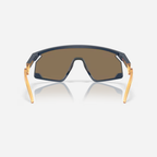 Lente Caballero Oakley