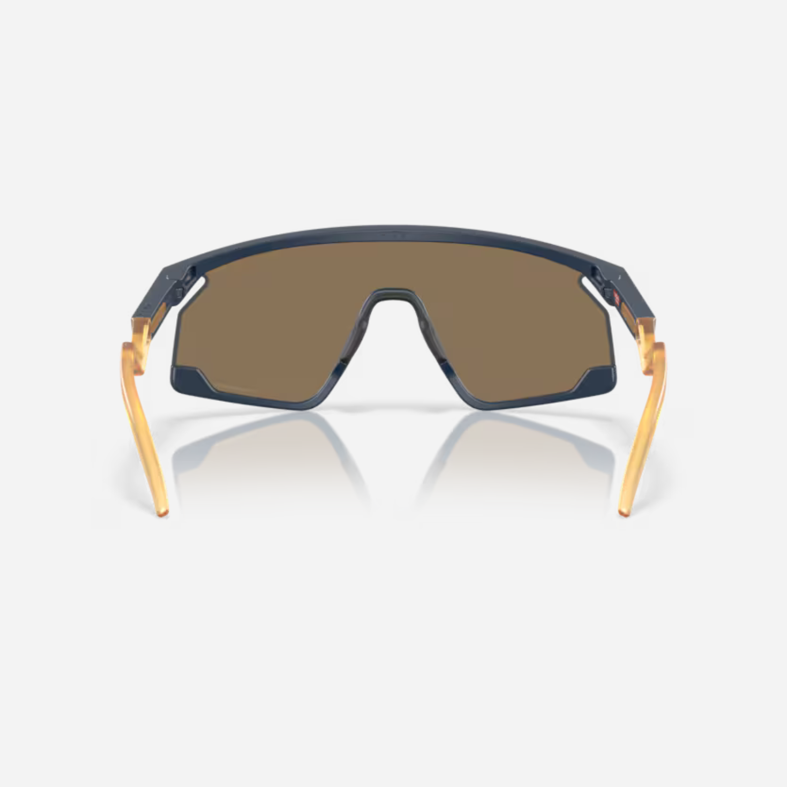 Lente Caballero Oakley
