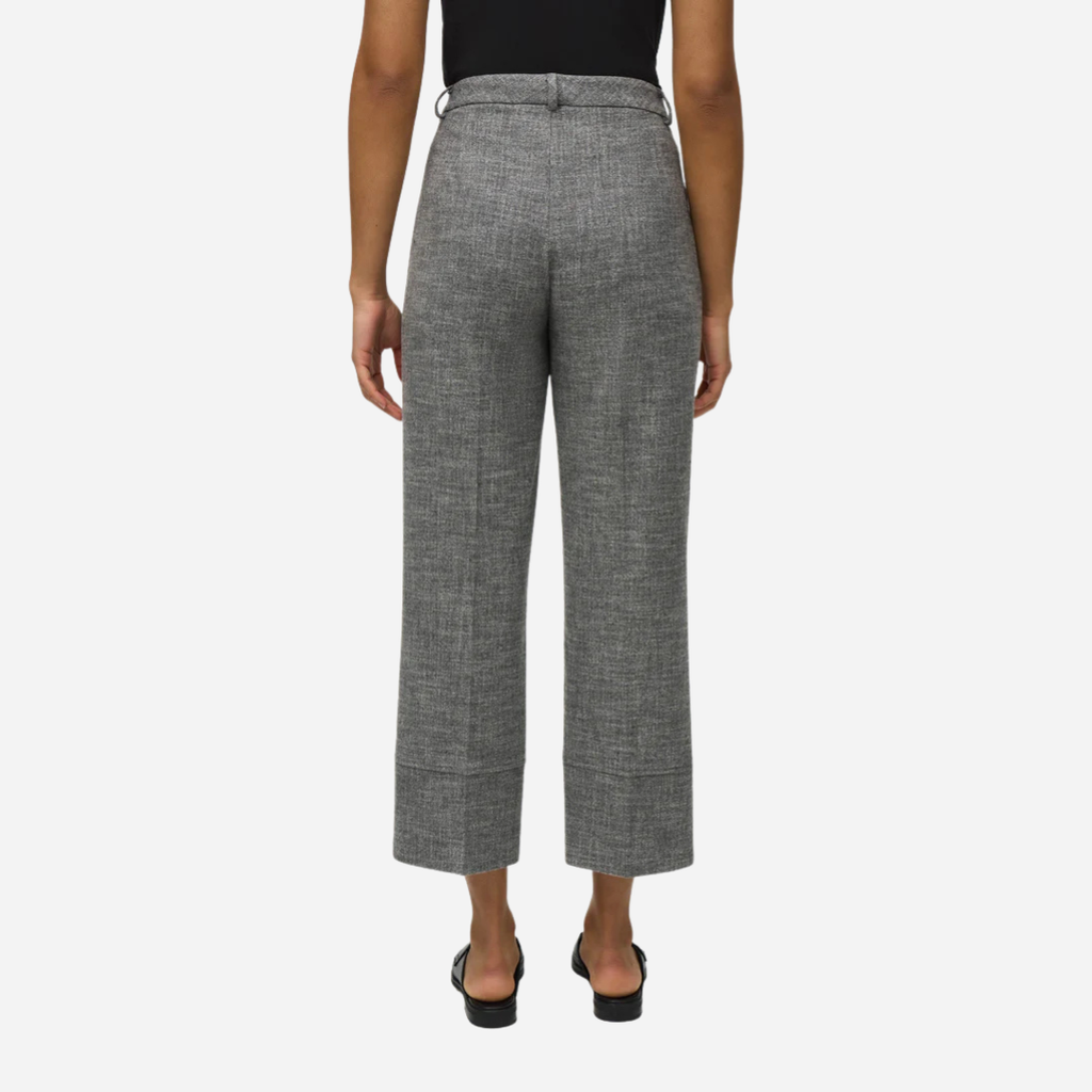 Pantalon Dama Joseph Ribkoff Grey