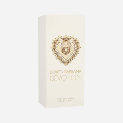 Perfume Dama DOLCE & Gabbana Devotion