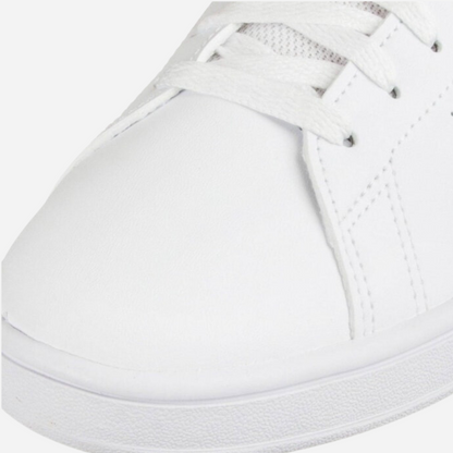 Teni Niño Adidas