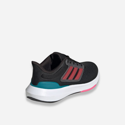 Teni Unisex Adidas Black