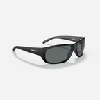 Lente Caballero Arnette