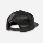 Gorra Unisex Kimes Ranch Ck31 Trucker