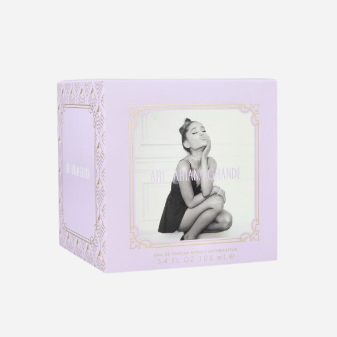 Perfume Ariana Grande Ari