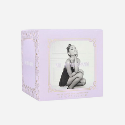 Perfume Ariana Grande Ari