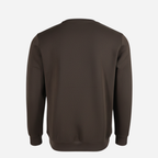 Sudadera de Caballero Losan Brown