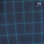 Saco Caballero John-Henry Verde