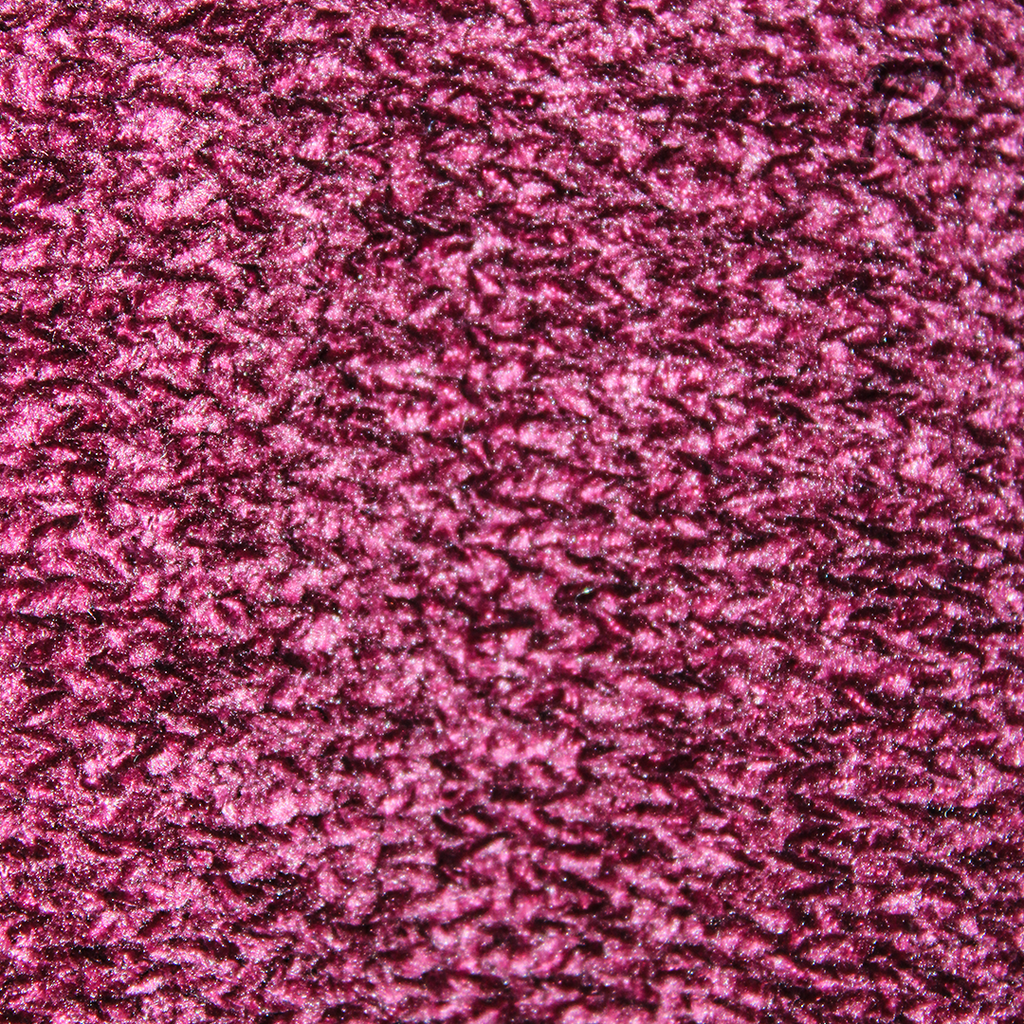 Sueter Dama Double Zero Dark Cherry