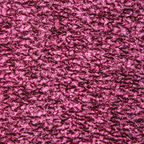 Sueter Dama Double Zero Dark Cherry