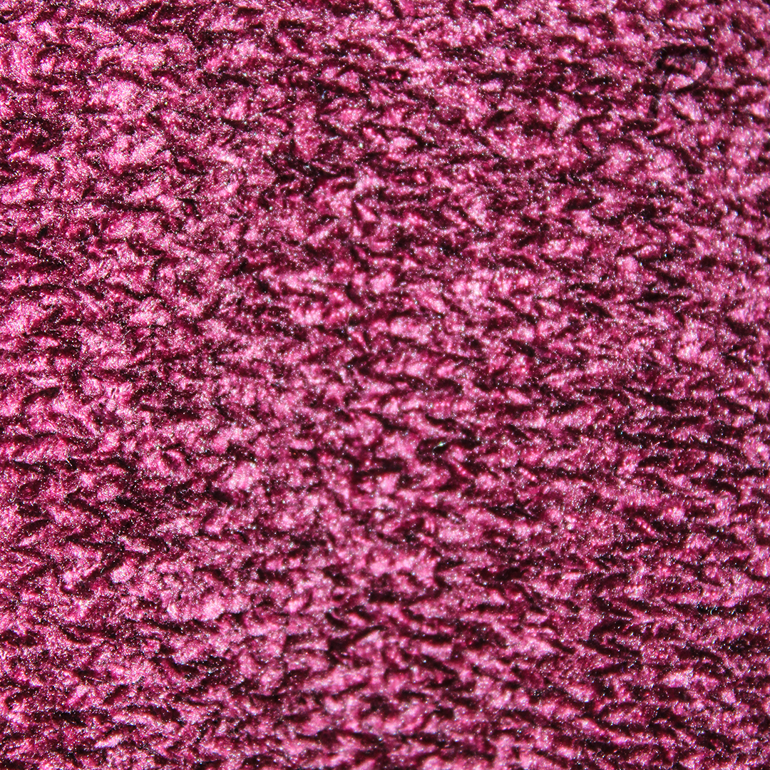 Sueter Dama Double Zero Dark Cherry