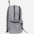 Mochila Levis Gray