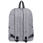 Mochila Levis Gray
