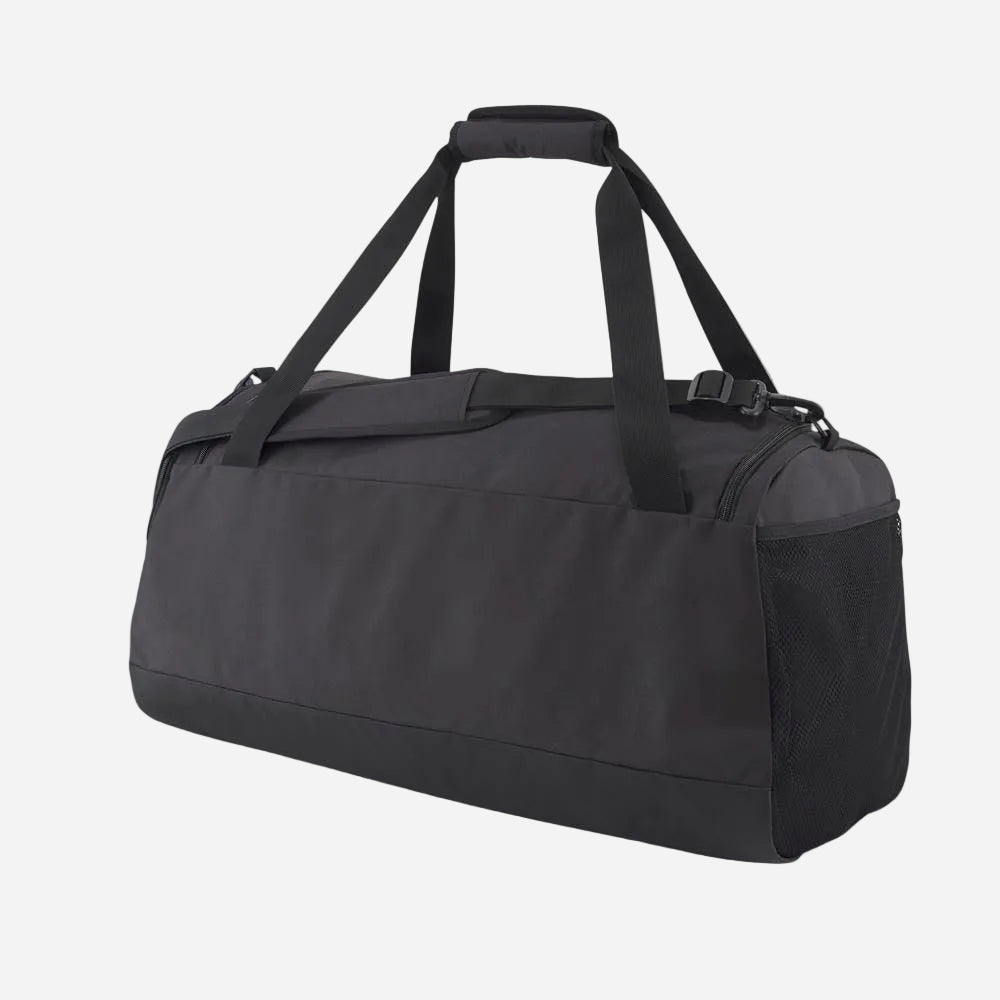 Maleta Puma Unisex