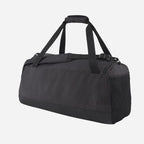 Maleta Puma Unisex