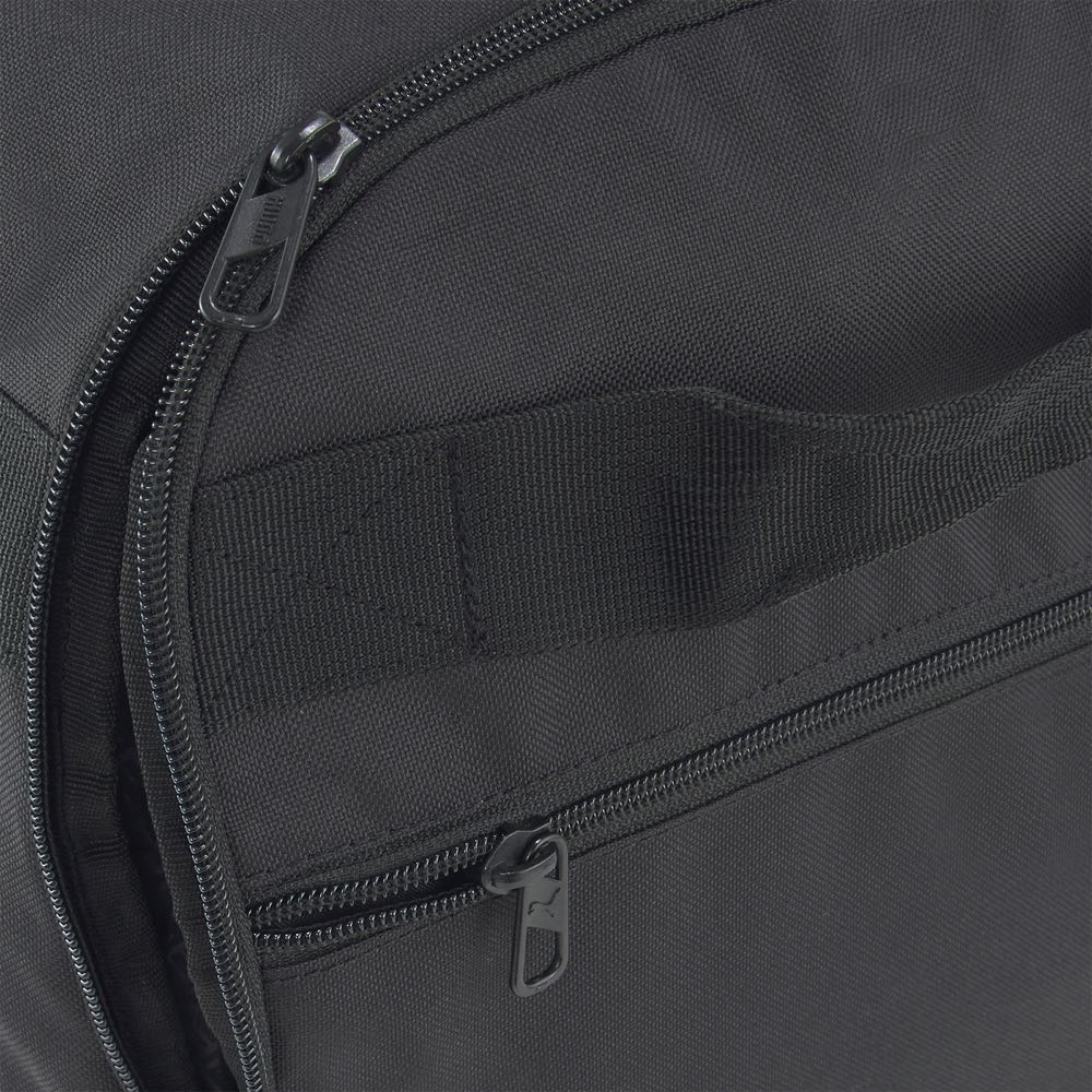 Maleta Puma Unisex
