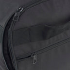 Maleta Puma Unisex