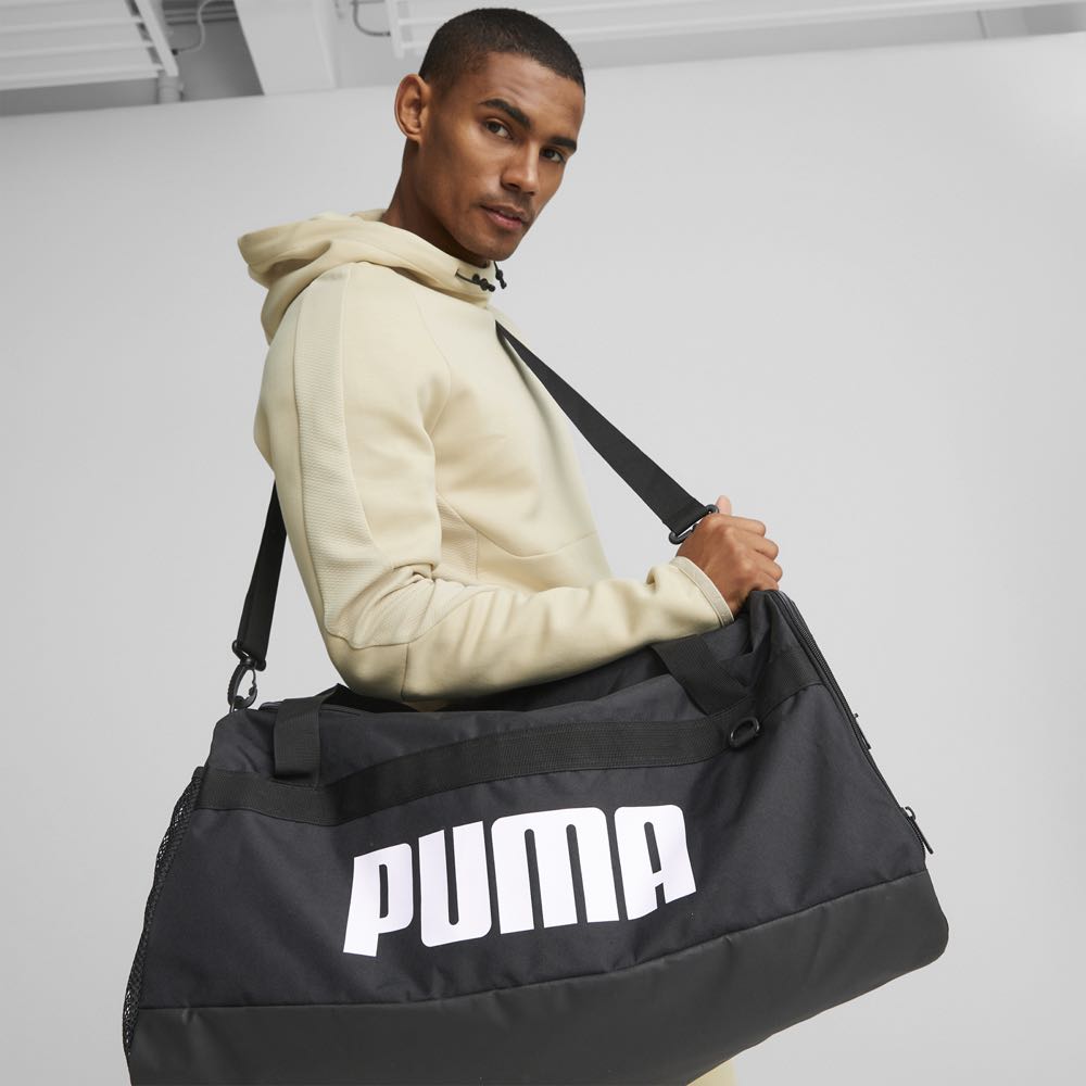 Maleta Puma Unisex