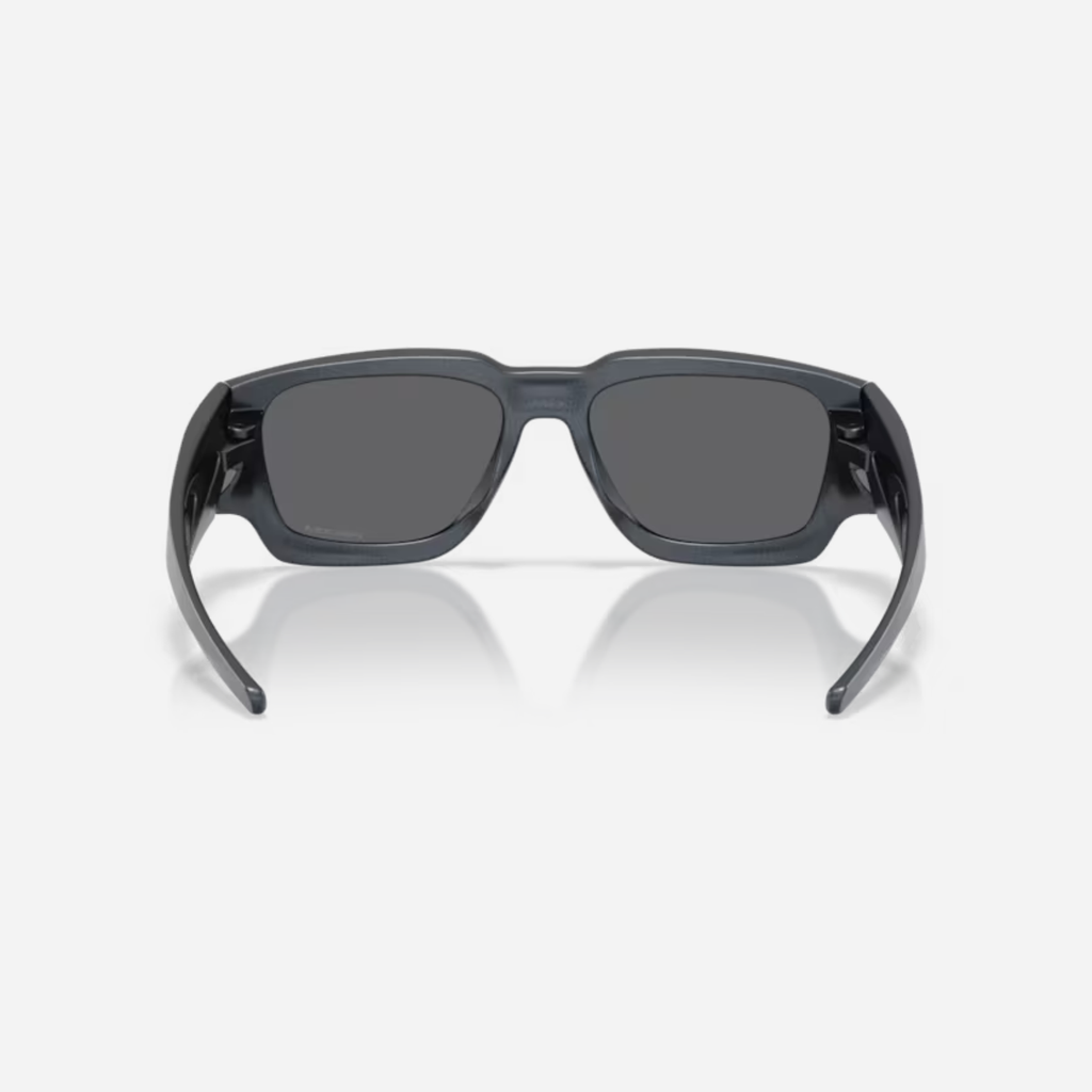 Lente Caballero Oakley