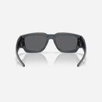 Lente Caballero Oakley
