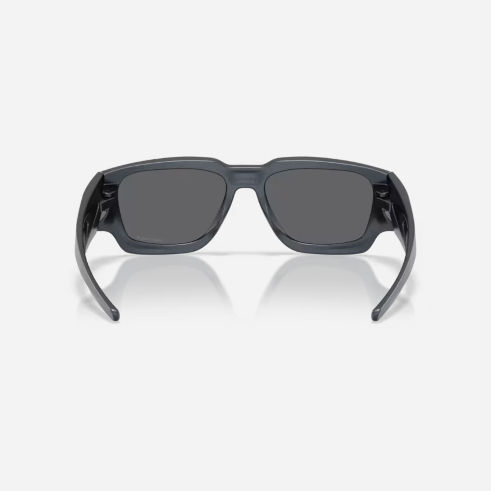 Lente Caballero Oakley
