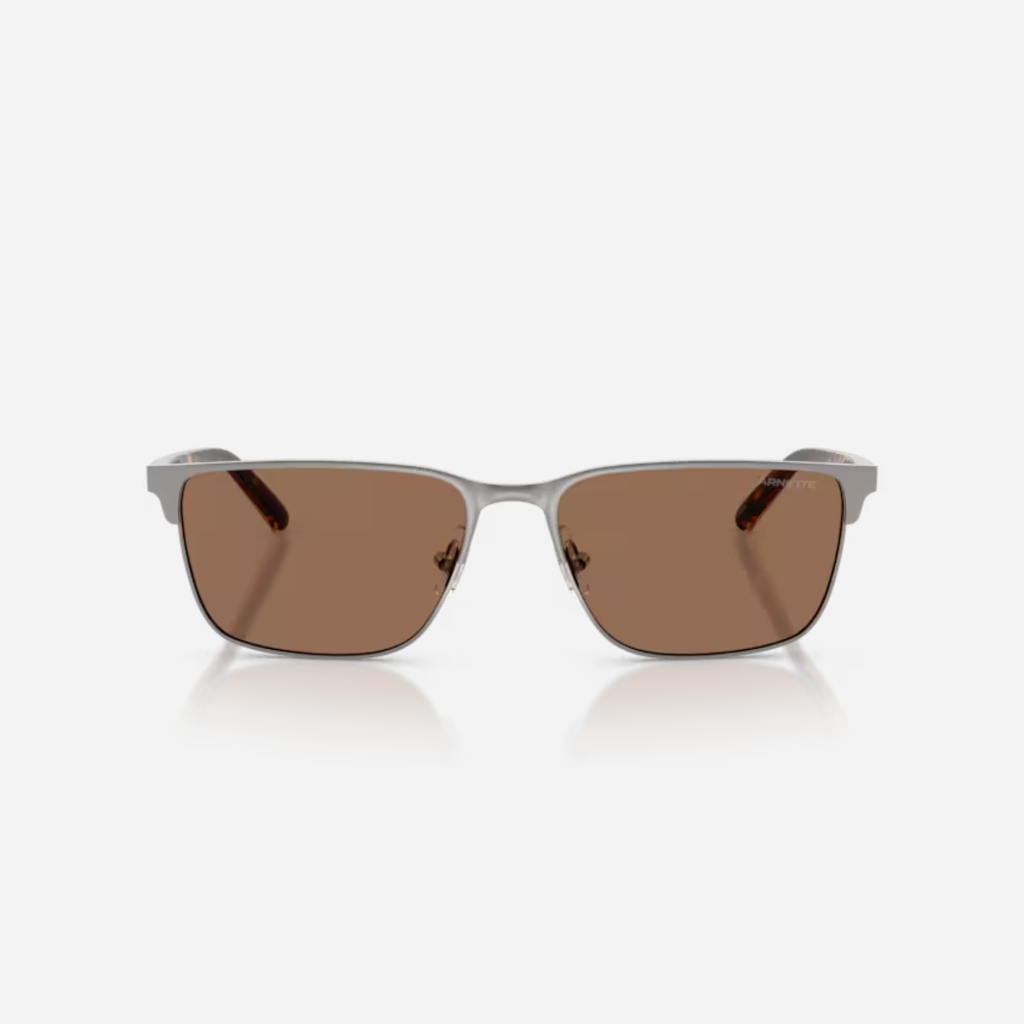 Lente Caballero Arnette