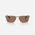 Lente Caballero Arnette
