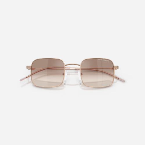 Lente Dama Armani Exchange