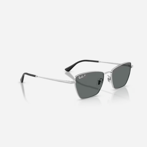 Lente Unisex Ray Ban