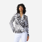 Blusa Dama Joseph Ribkoff